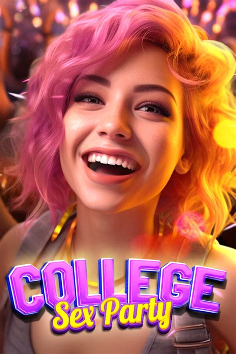 college party fuck|Free College Fuck Parties Porn Videos & Sex Movies